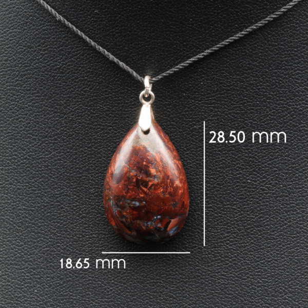 ⁦MARS 1⁩ – תמונה ⁦12⁩