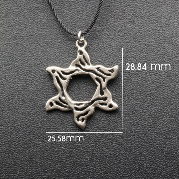 ⁦EARTH 1⁩ – תמונה ⁦16⁩