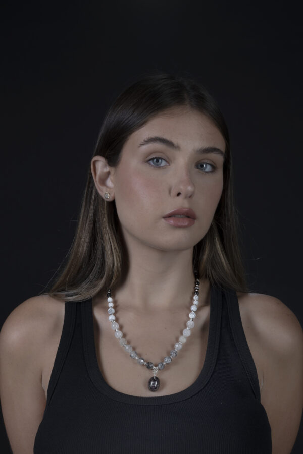 ⁦VENUS 3⁩ – תמונה ⁦4⁩